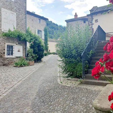 Le Poulailler